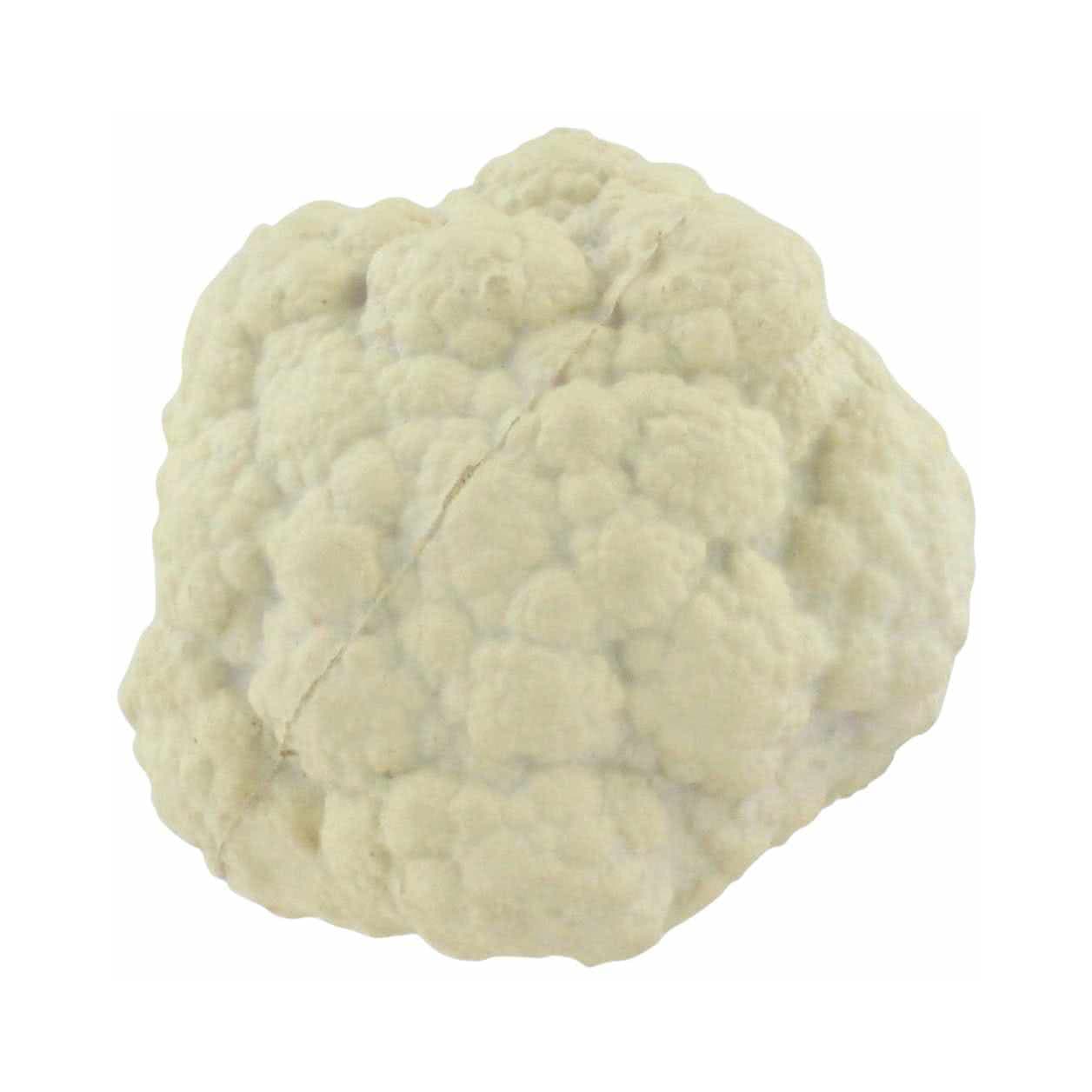 Cauliflower Shape Stress Reliever - PXR104 Image 