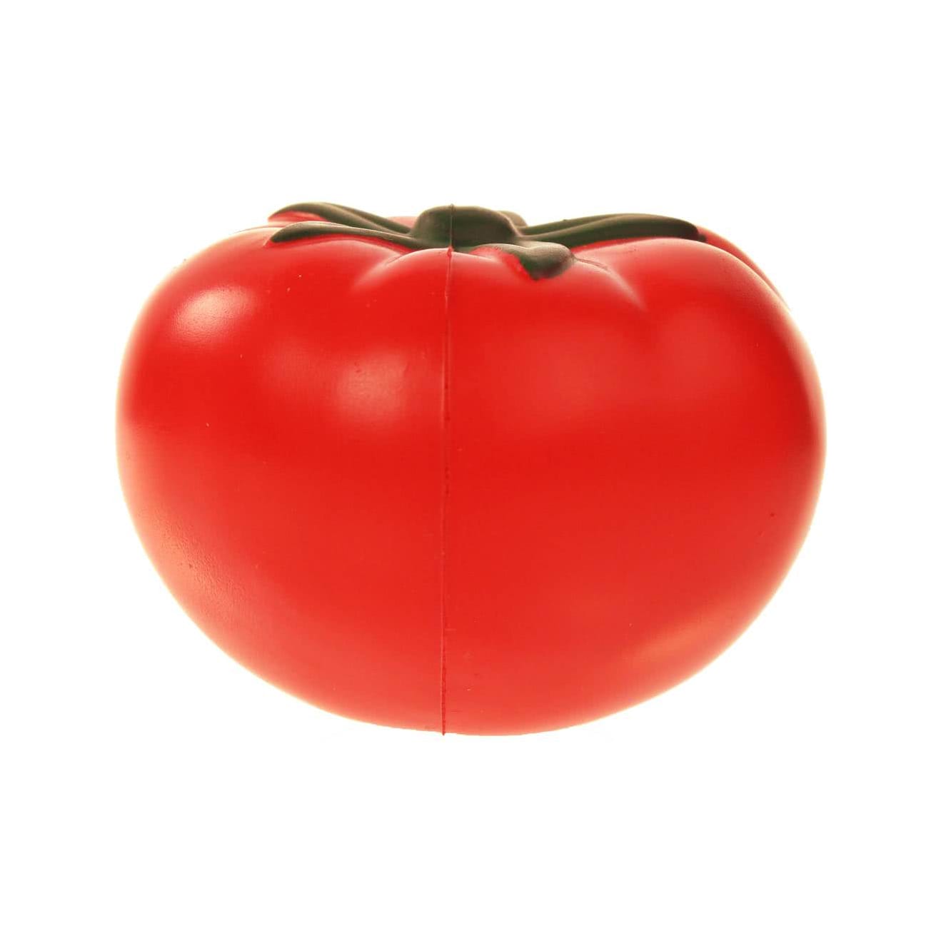 Tomato Shape Stress Reliever - PXR105 Image 