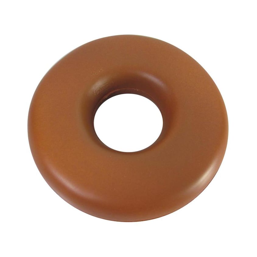 Donut Shape Stress Reliever - PXR106 Image