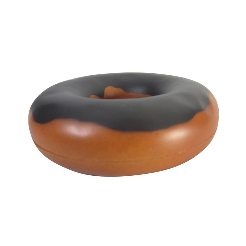 Donut Shape Stress Reliever - PXR106 Image