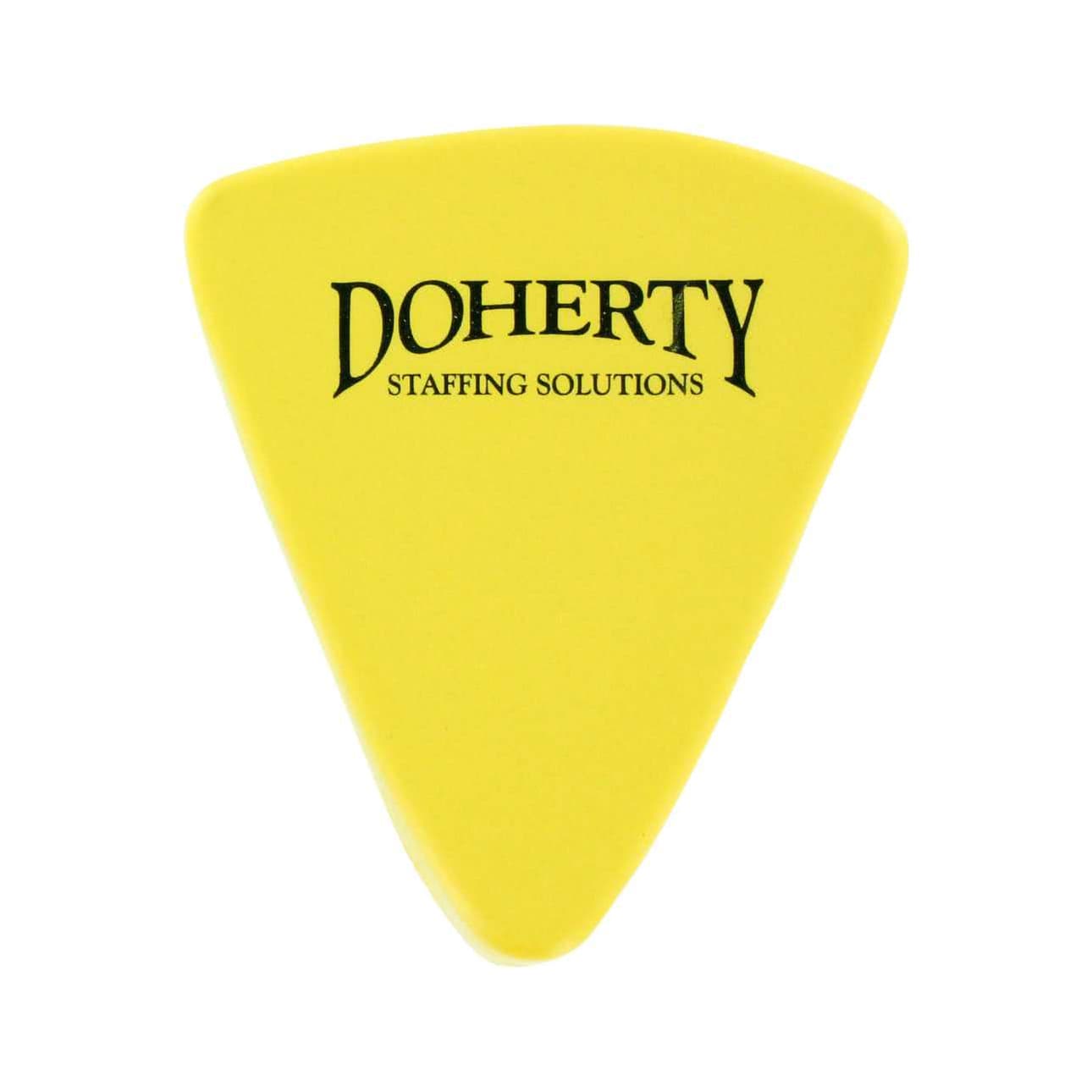 Cheese Shape Stress Reliever - PXR108 Image 