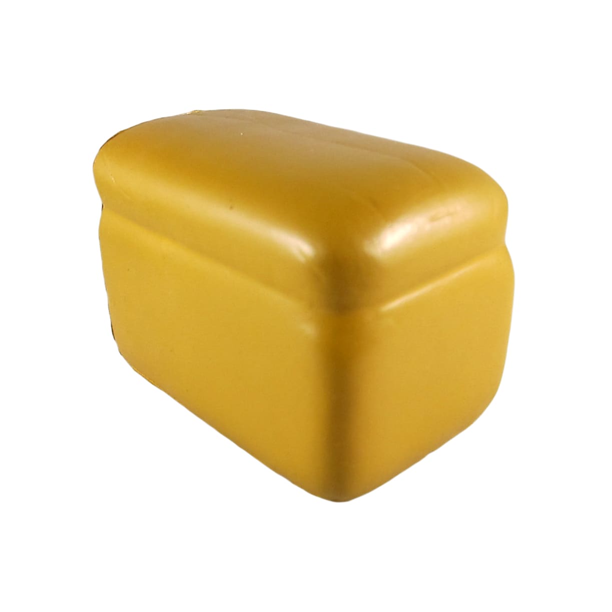 Toast Shape Stress Reliever - PXR112 Image 