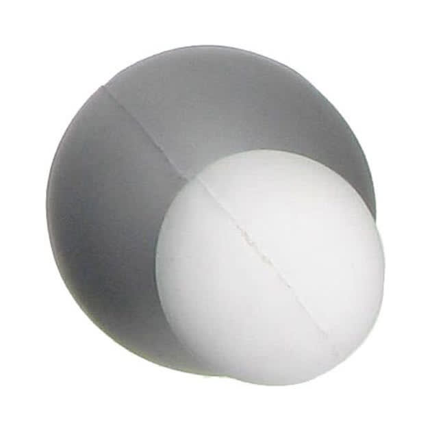 Bowling Pin Shape Stress Reliever - PXR120 Image 