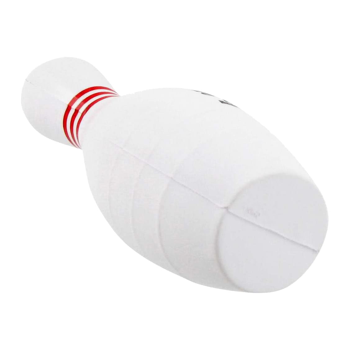 Bowling Pin Shape Stress Reliever - PXR120 Image 