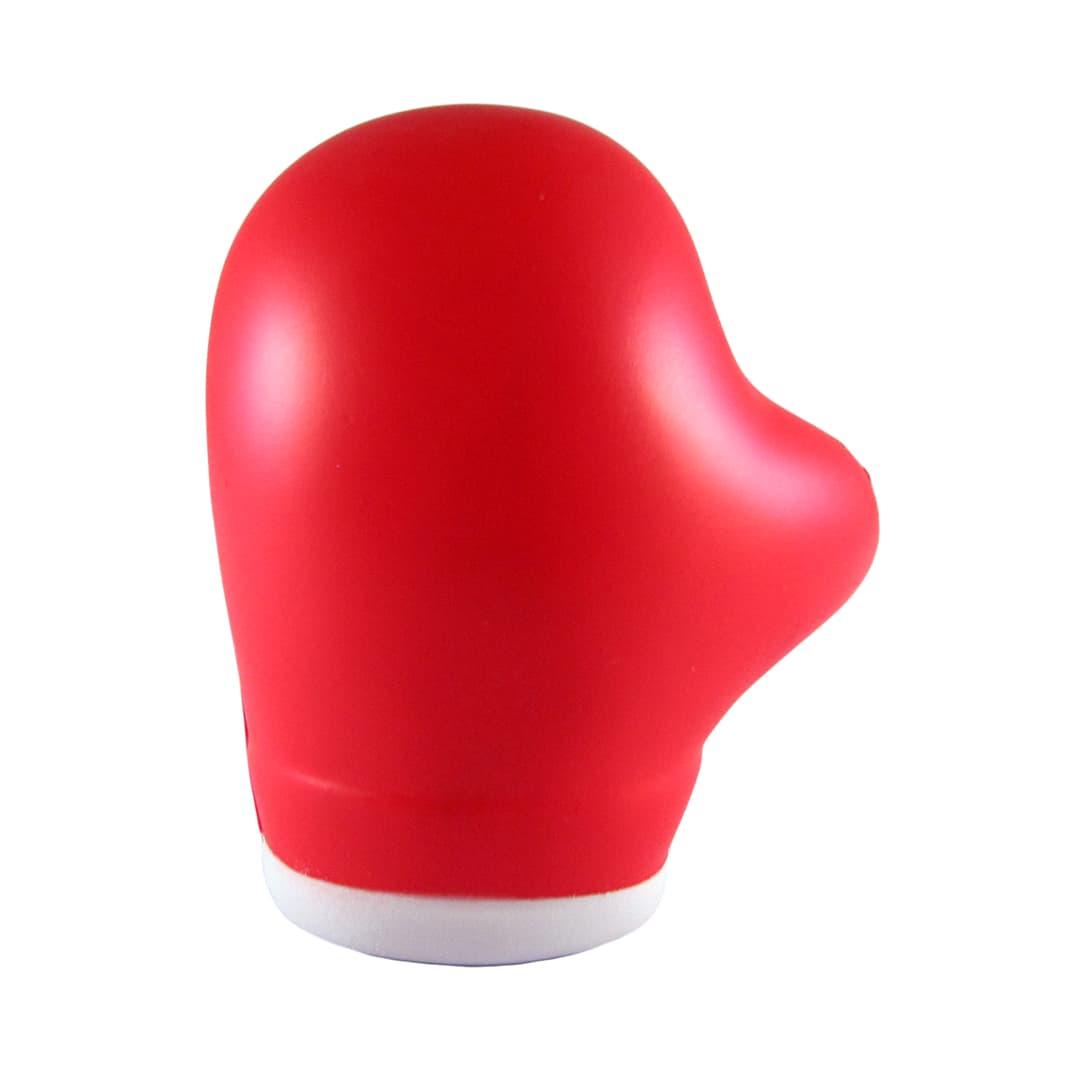 Boxing Glove Shape Stress Reliever - PXR121 Image 