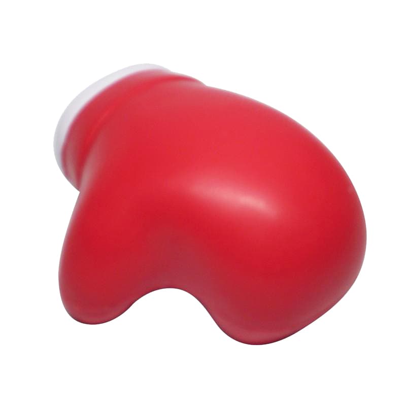 Boxing Glove Shape Stress Reliever - PXR121 Image 