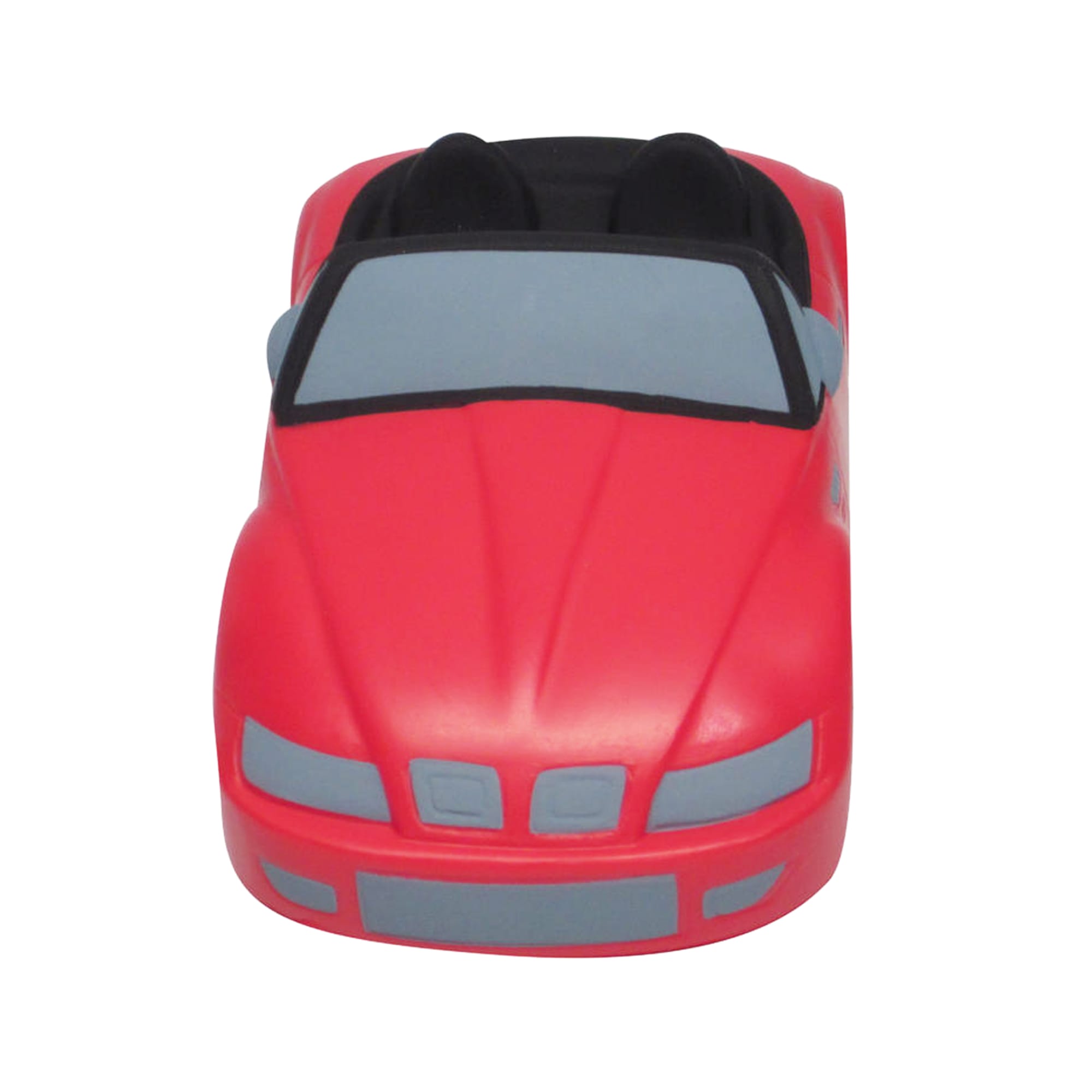 Sports Car Shape Stress Reliever - PXR129 Image 