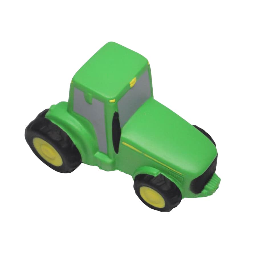 Tractor Shape Stress Reliever - PXR138 Image