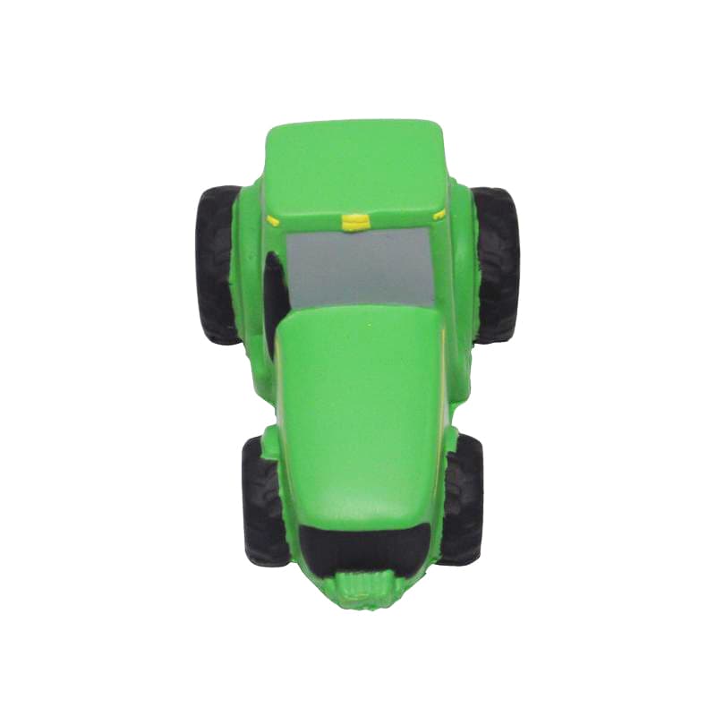 Tractor Shape Stress Reliever - PXR138 Image