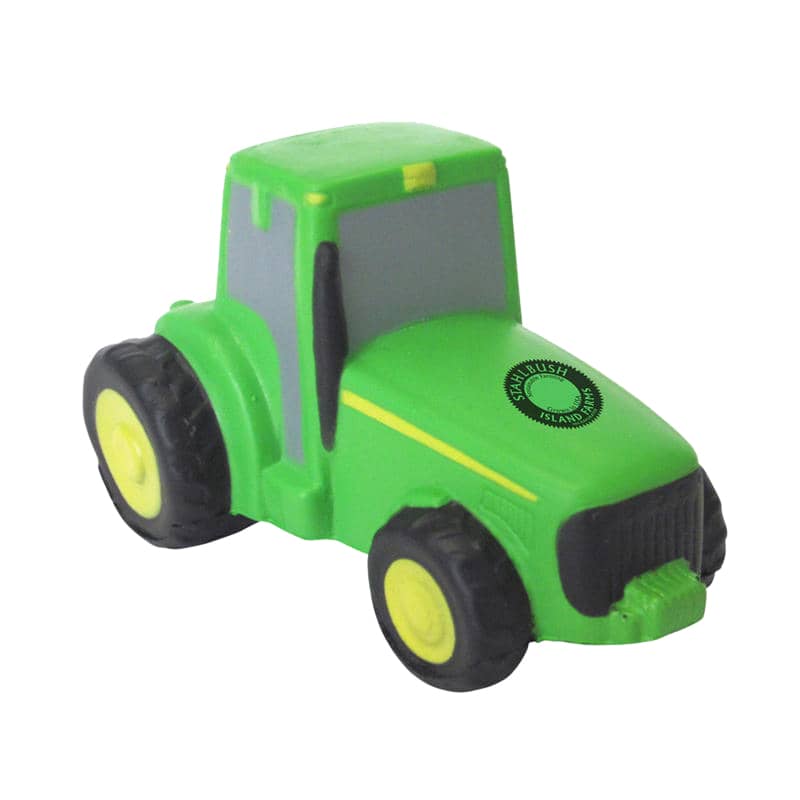 Tractor Shape Stress Reliever - PXR138 Image