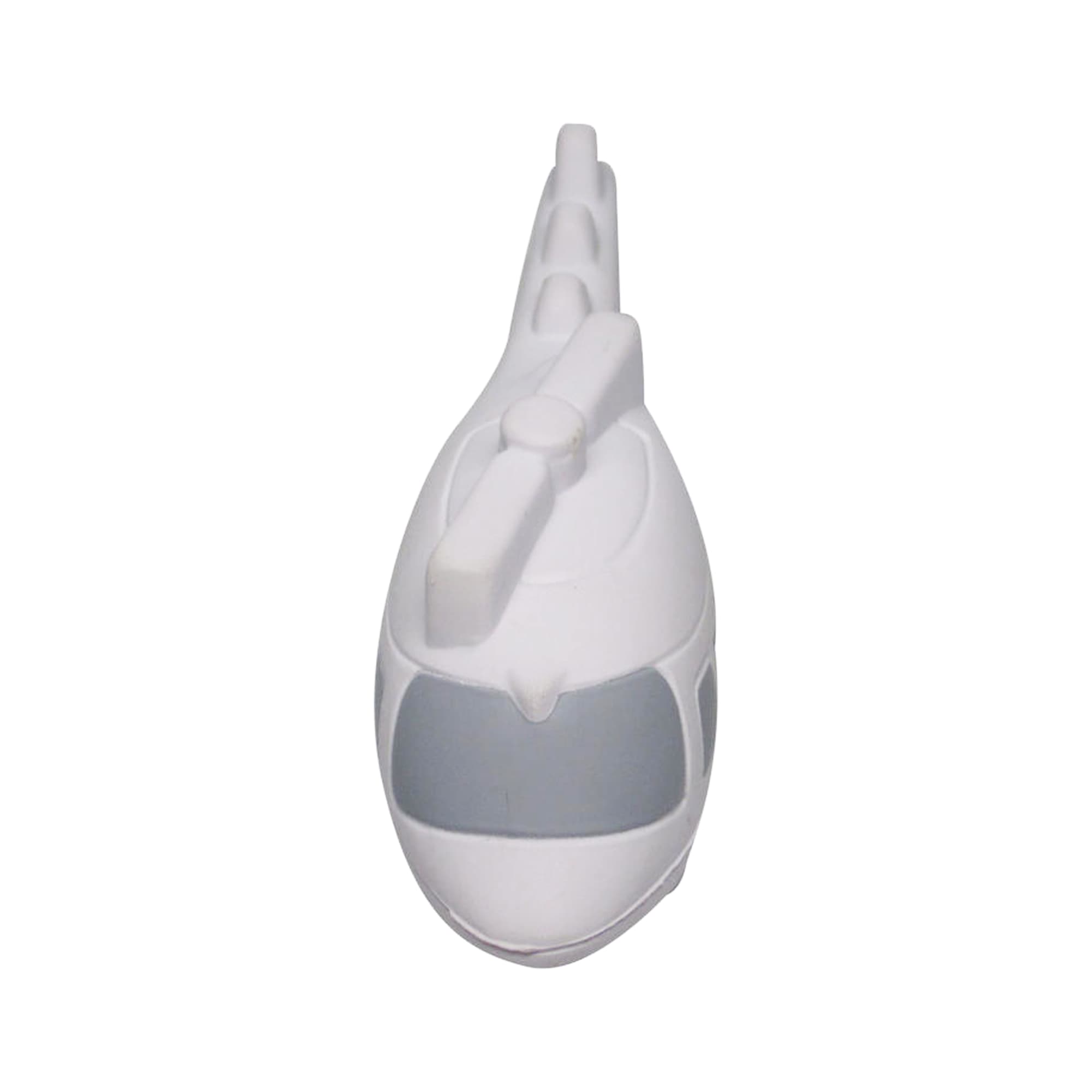 Helicopter Shape Stress Reliever - PXR141 Image 