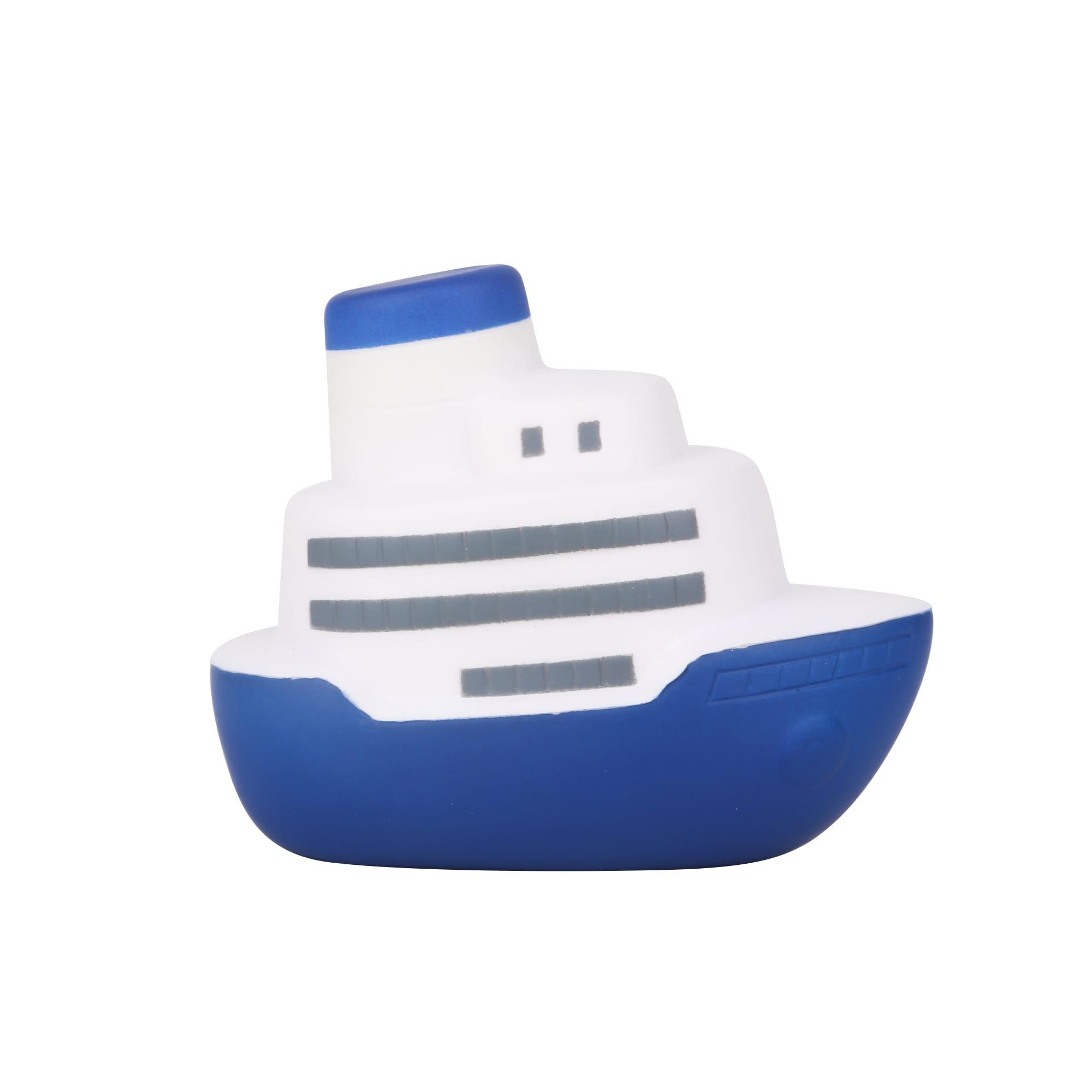 Ship Shape Stress Reliever - PXR145 Image 