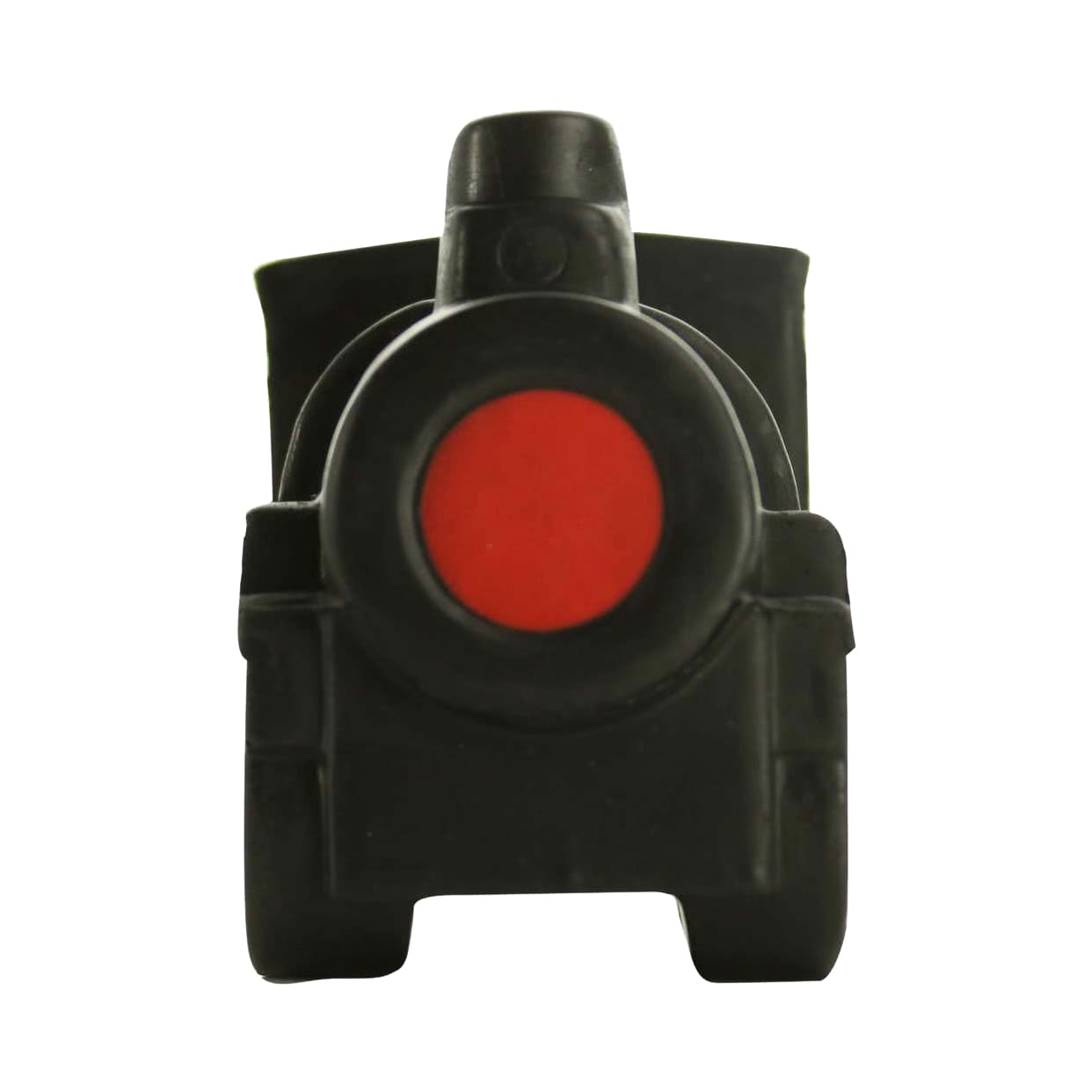 Locomotive Shape Stress Reliever - PXR147 Image 
