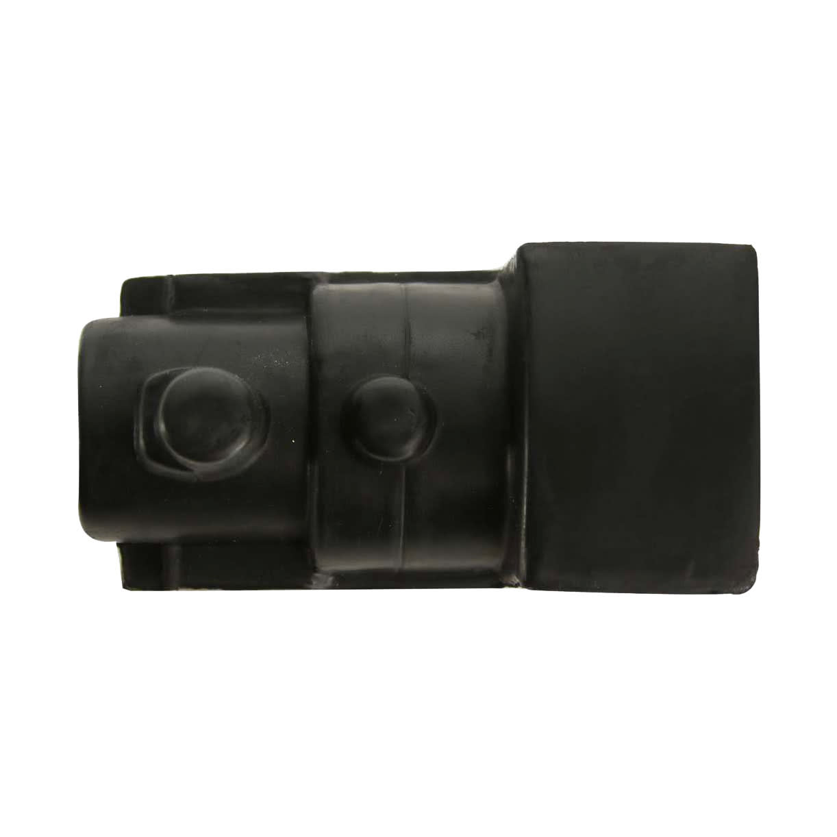 Locomotive Shape Stress Reliever - PXR147 Image 