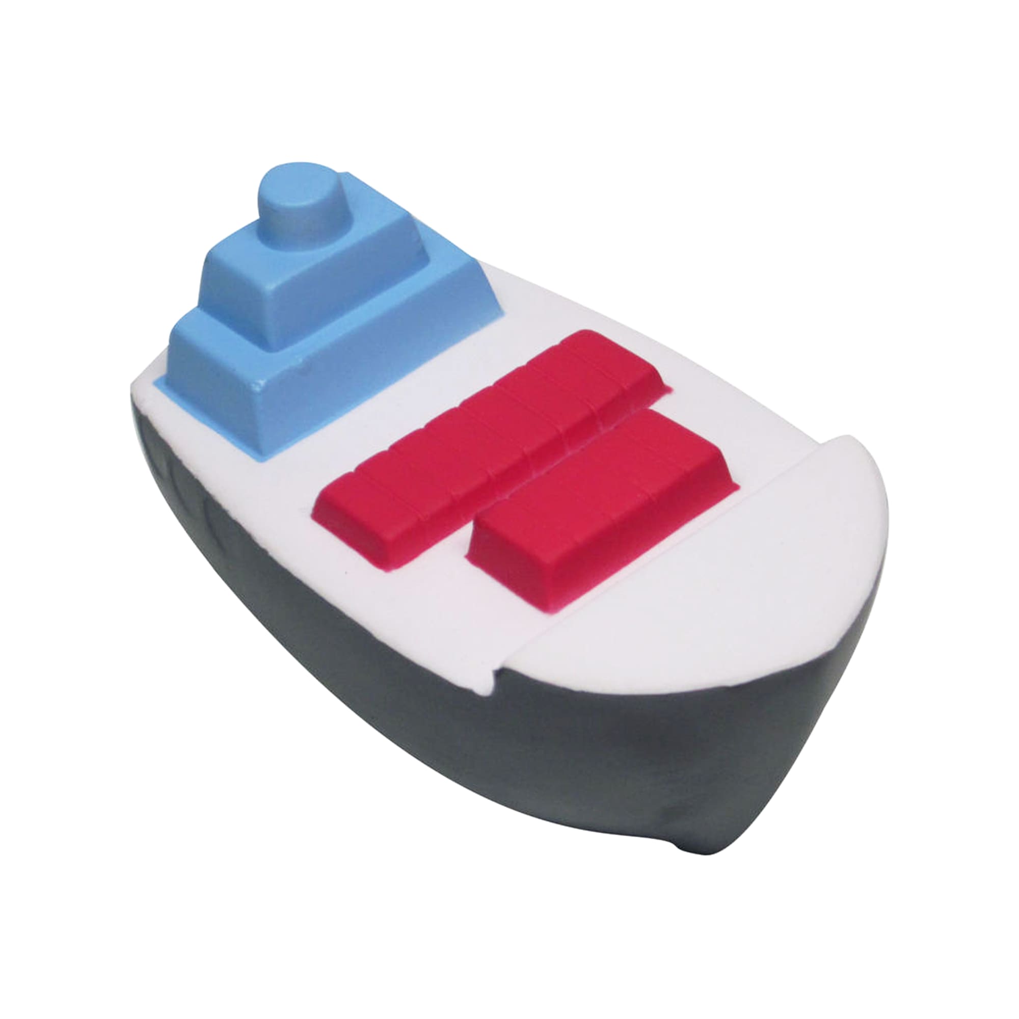 Container Ship Shape Stress Reliever - PXR148 Image