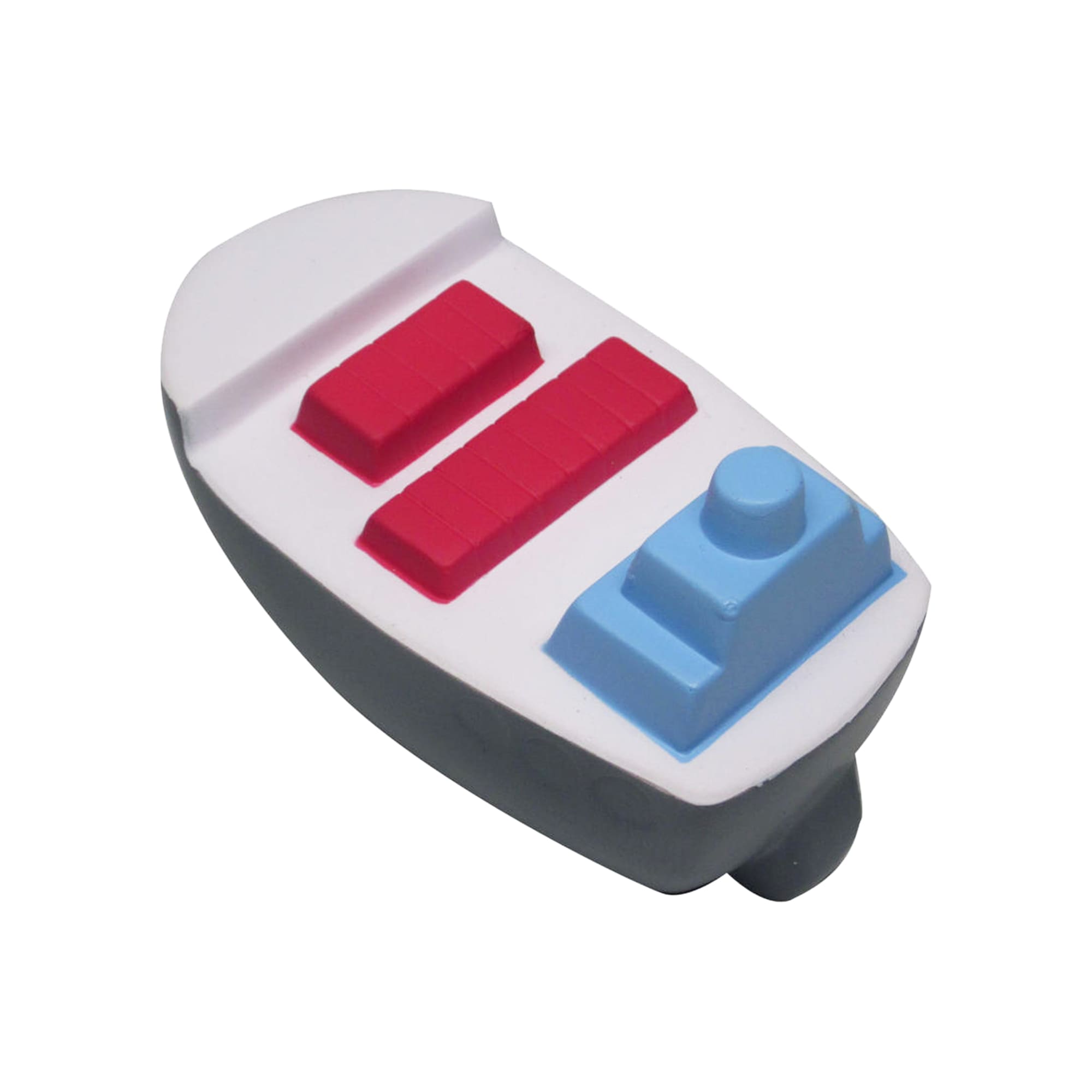 Container Ship Shape Stress Reliever - PXR148 Image