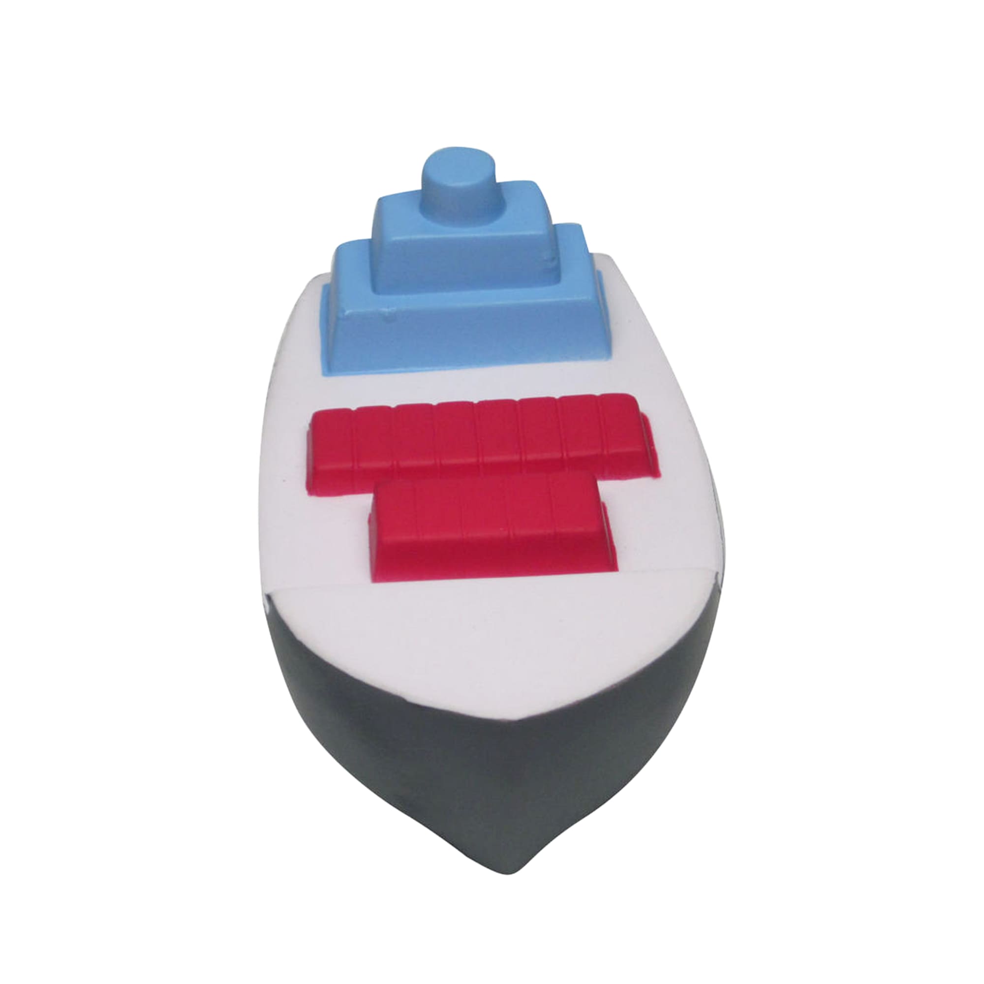 Container Ship Shape Stress Reliever - PXR148 Image