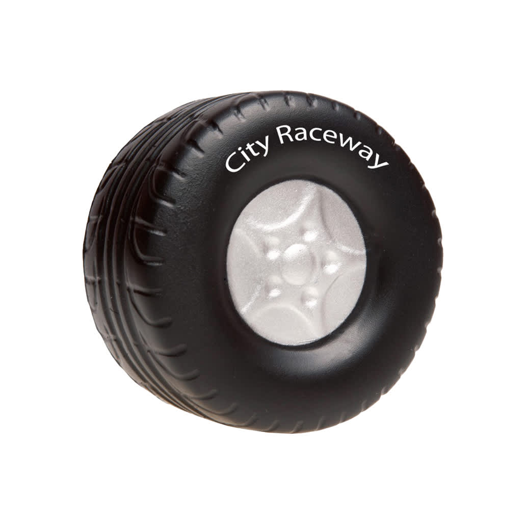 Tire Shape Stress Reliever - PXR149 Image 