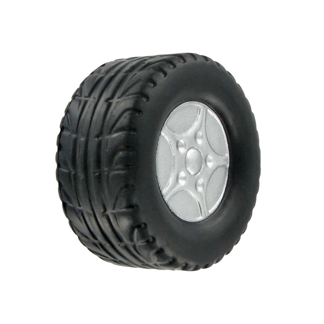 Tire Shape Stress Reliever - PXR149 Image 