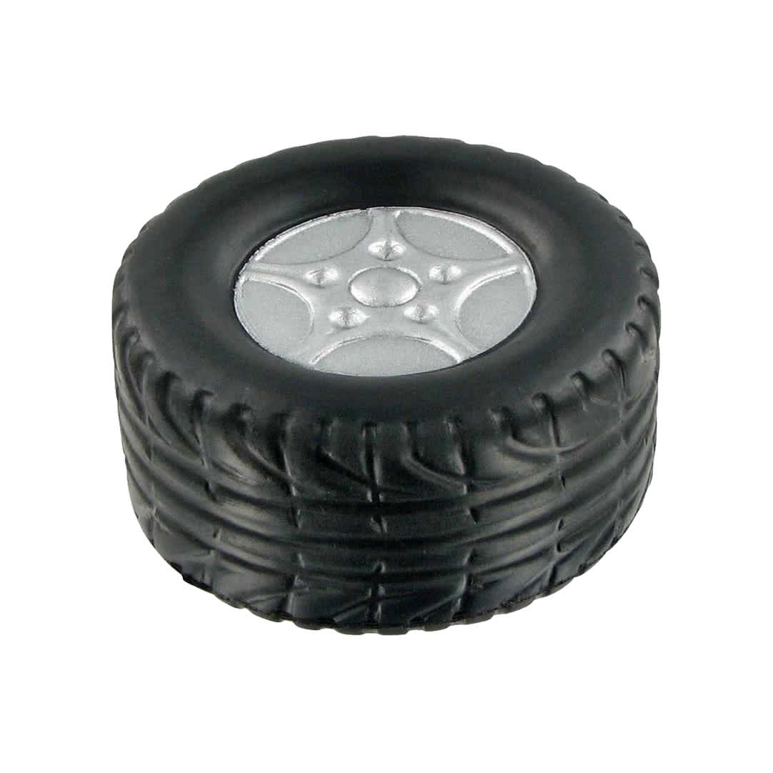 Tire Shape Stress Reliever - PXR149 Image 