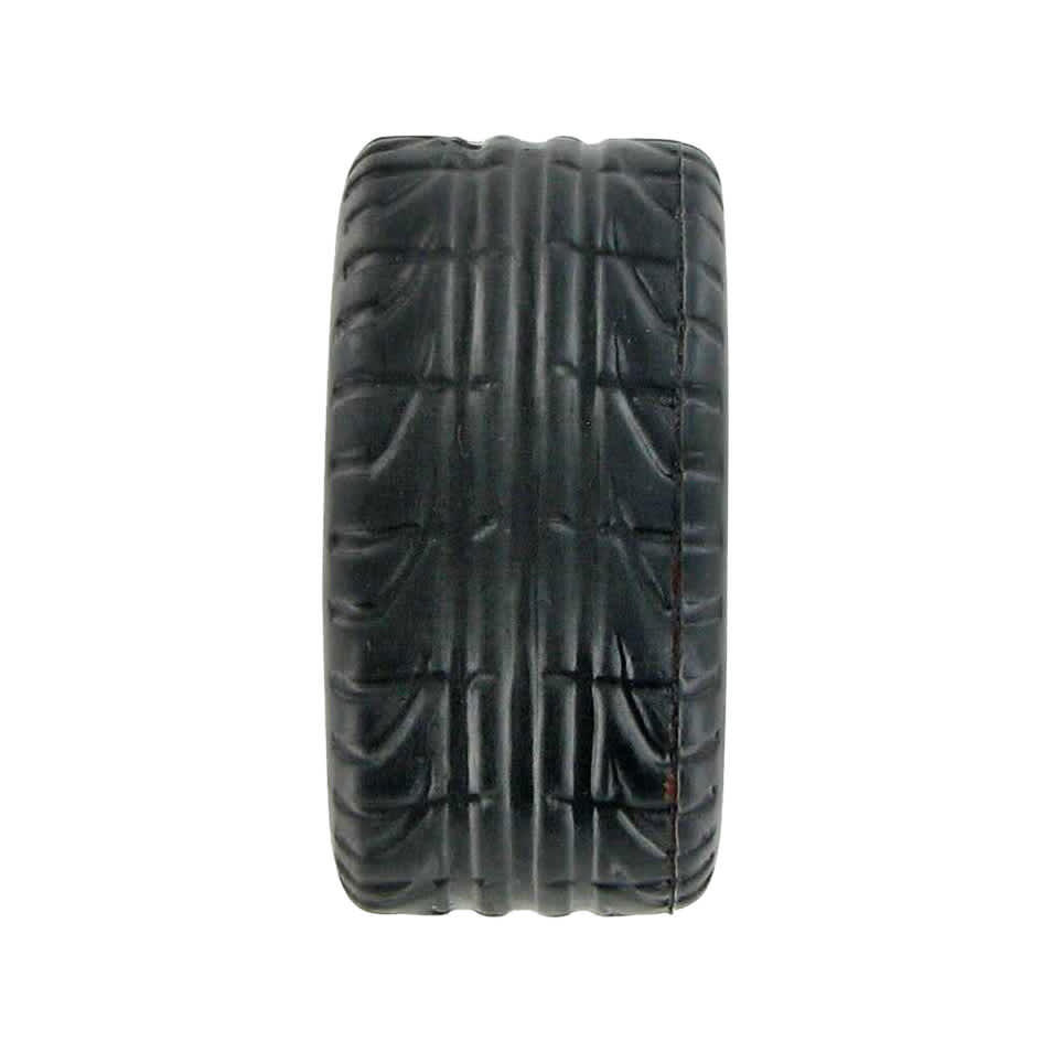 Tire Shape Stress Reliever - PXR149 Image 
