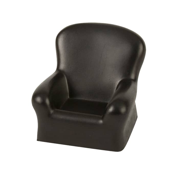 Cellular Phone Seat Shape Stress Reliever - PXR153 Image