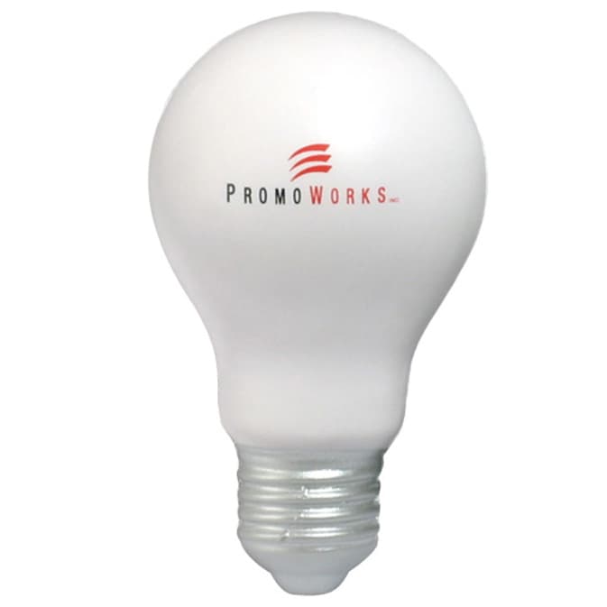 Bulb Shape Stress Reliever - PXR160 Image