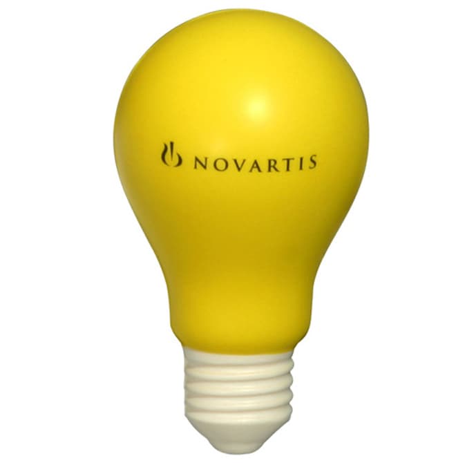 Bulb Shape Stress Reliever - PXR160 Image