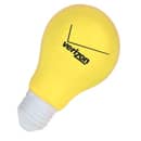 Bulb Shape Stress Reliever - PXR160 Image