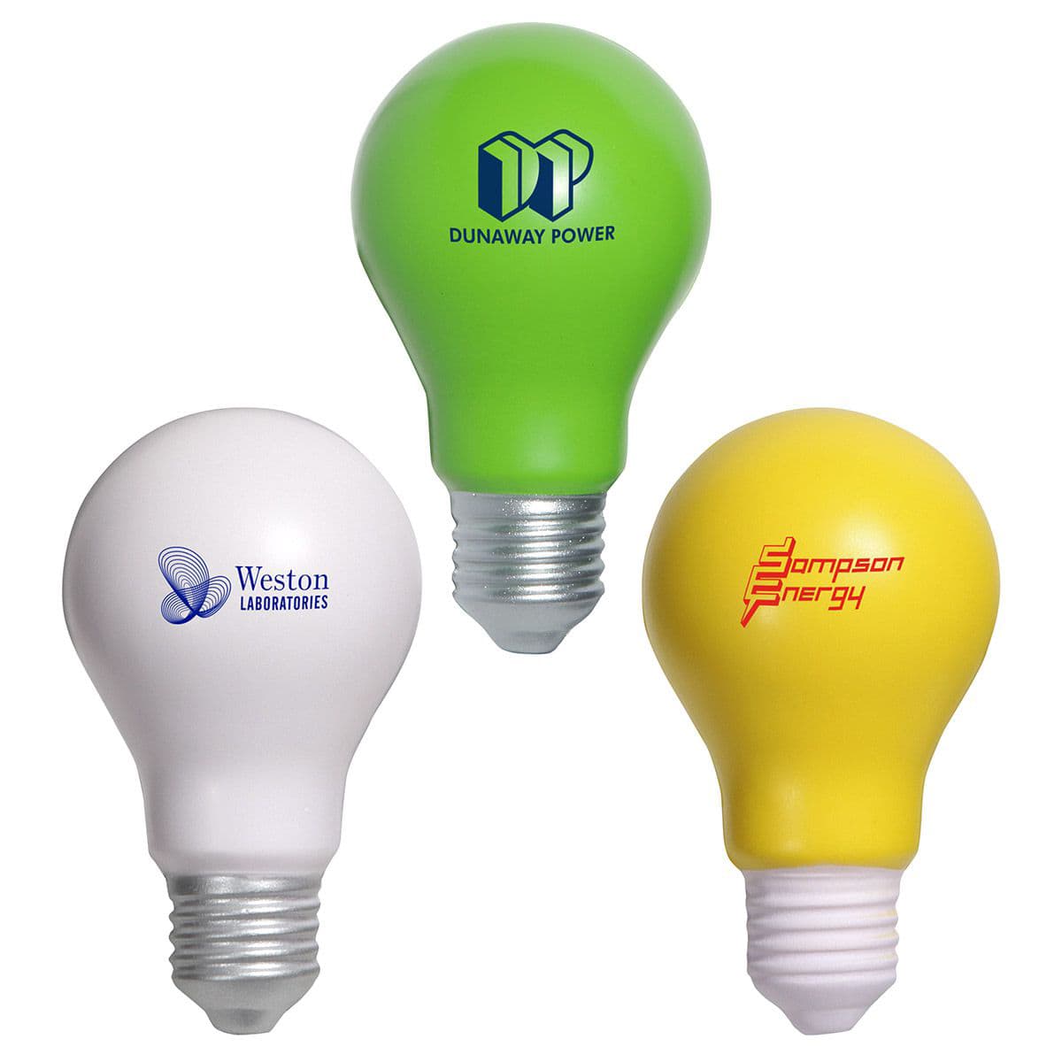 Bulb Shape Stress Reliever - PXR160 Image