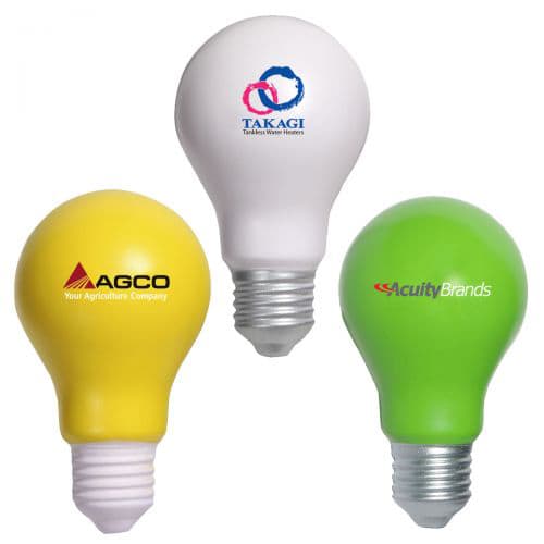 Bulb Shape Stress Reliever - PXR160 Image