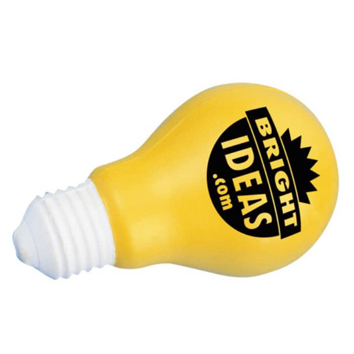 Bulb Shape Stress Reliever - PXR160 Image