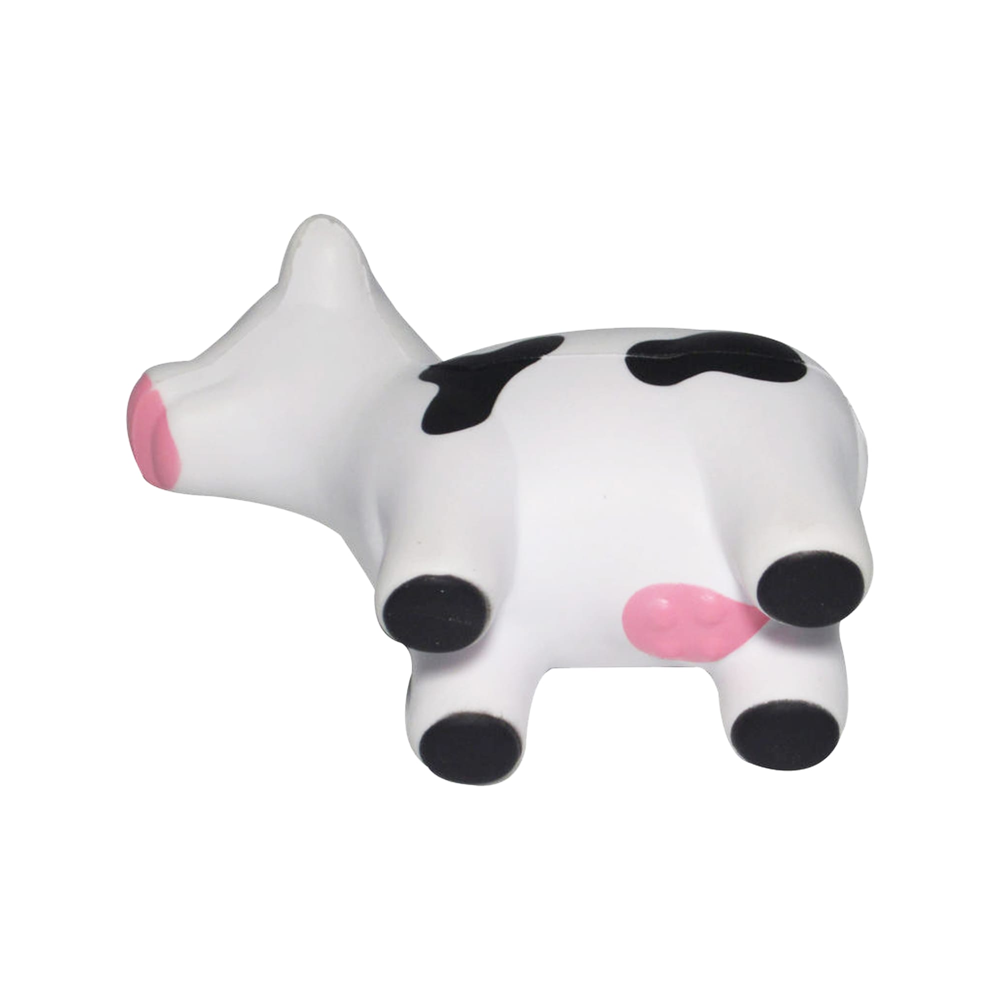 Milk Cow Shape Stress Reliever - PXR187 Image