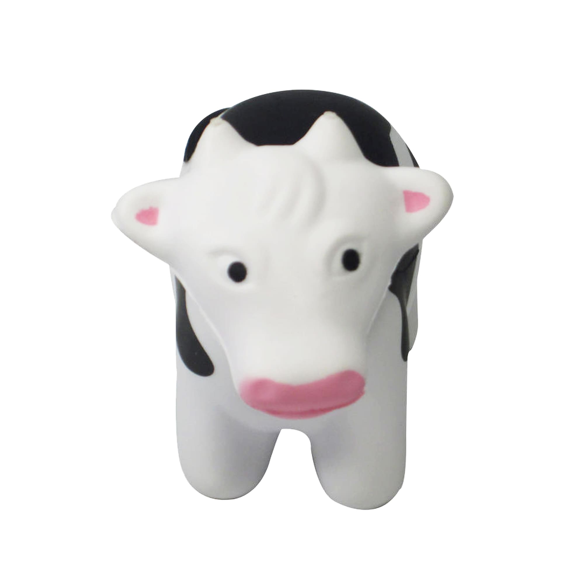 Milk Cow Shape Stress Reliever - PXR187 Image