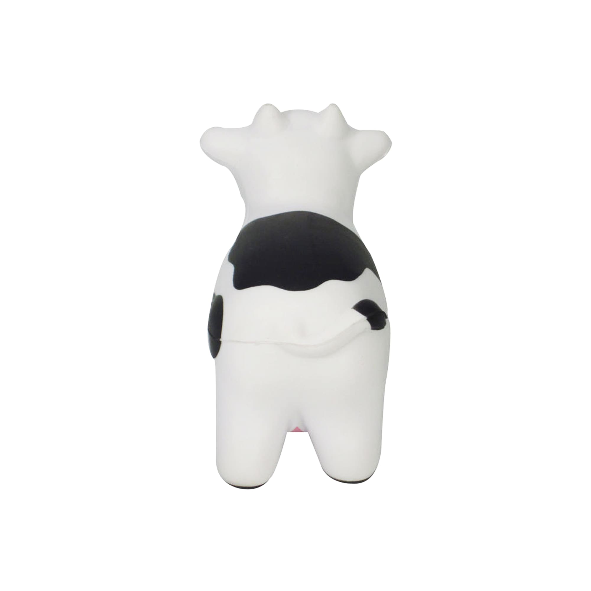 Milk Cow Shape Stress Reliever - PXR187 Image