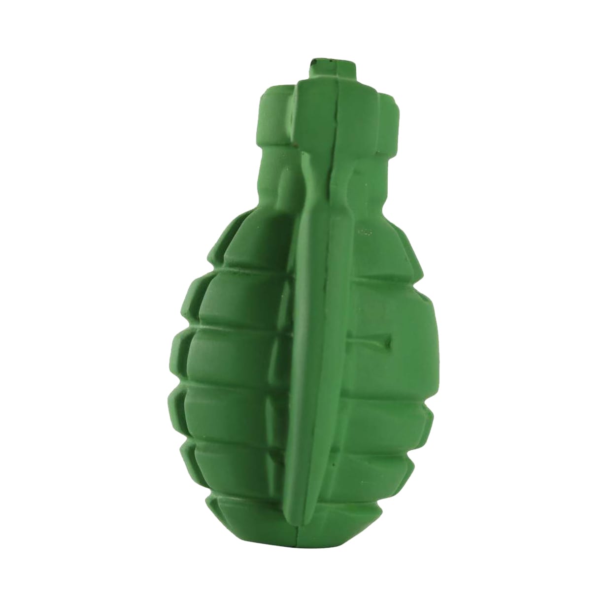 Grenade Shape Stress Reliever - PXR193 Image