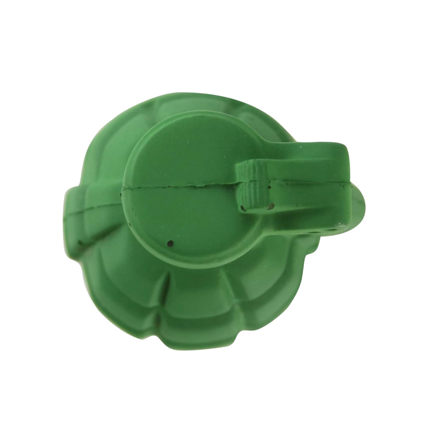 Grenade Shape Stress Reliever - PXR193 Image