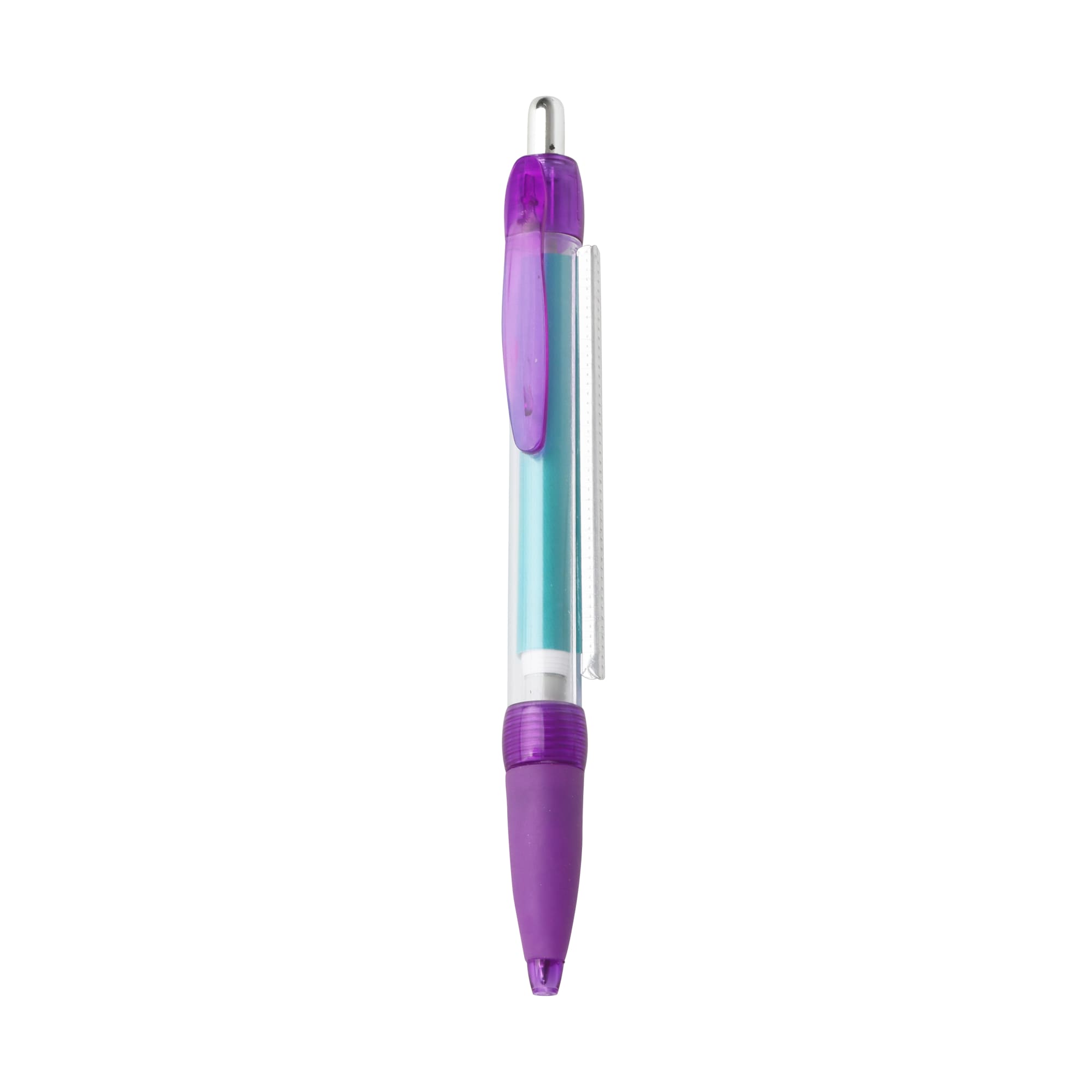 Banner Pen - PXS003 Image 