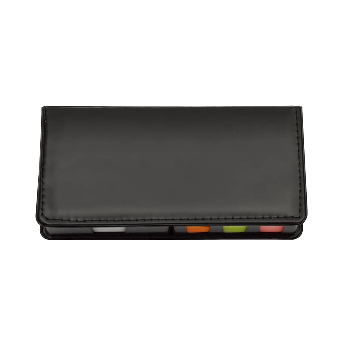 Memo Holder - PXS1208 Image