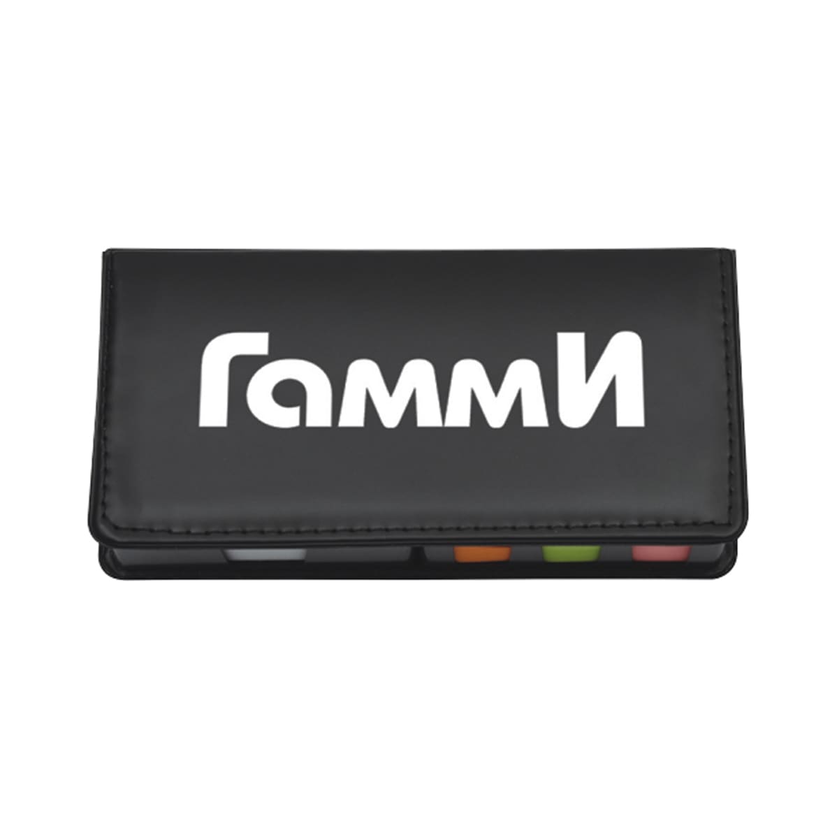 Memo Holder - PXS1208 Image