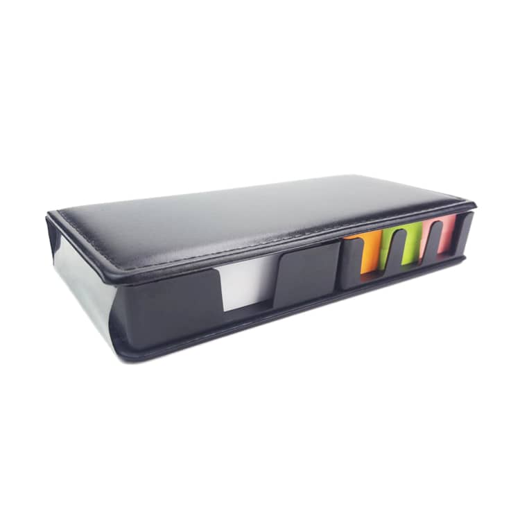 Memo Holder - PXS1208 Image