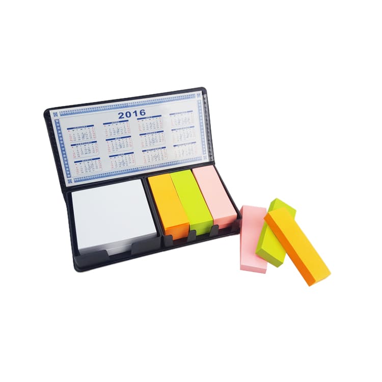 Memo Holder - PXS1208 Image