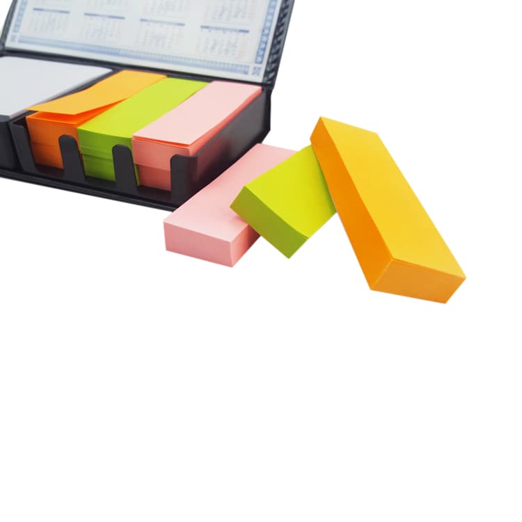 Memo Holder - PXS1208 Image