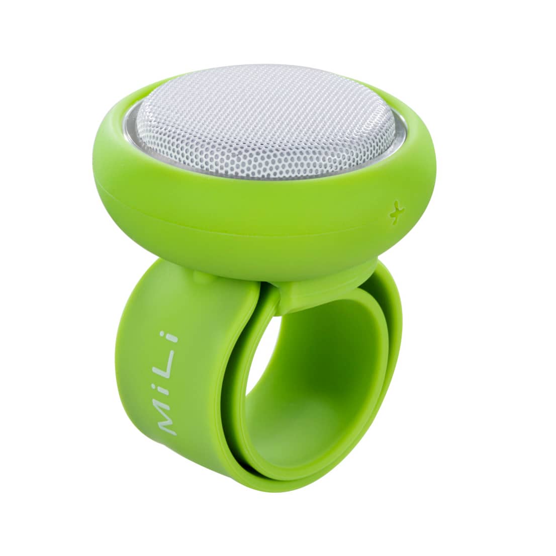 Silicone Sport Bluetooth Speaker - PXT007 Image 