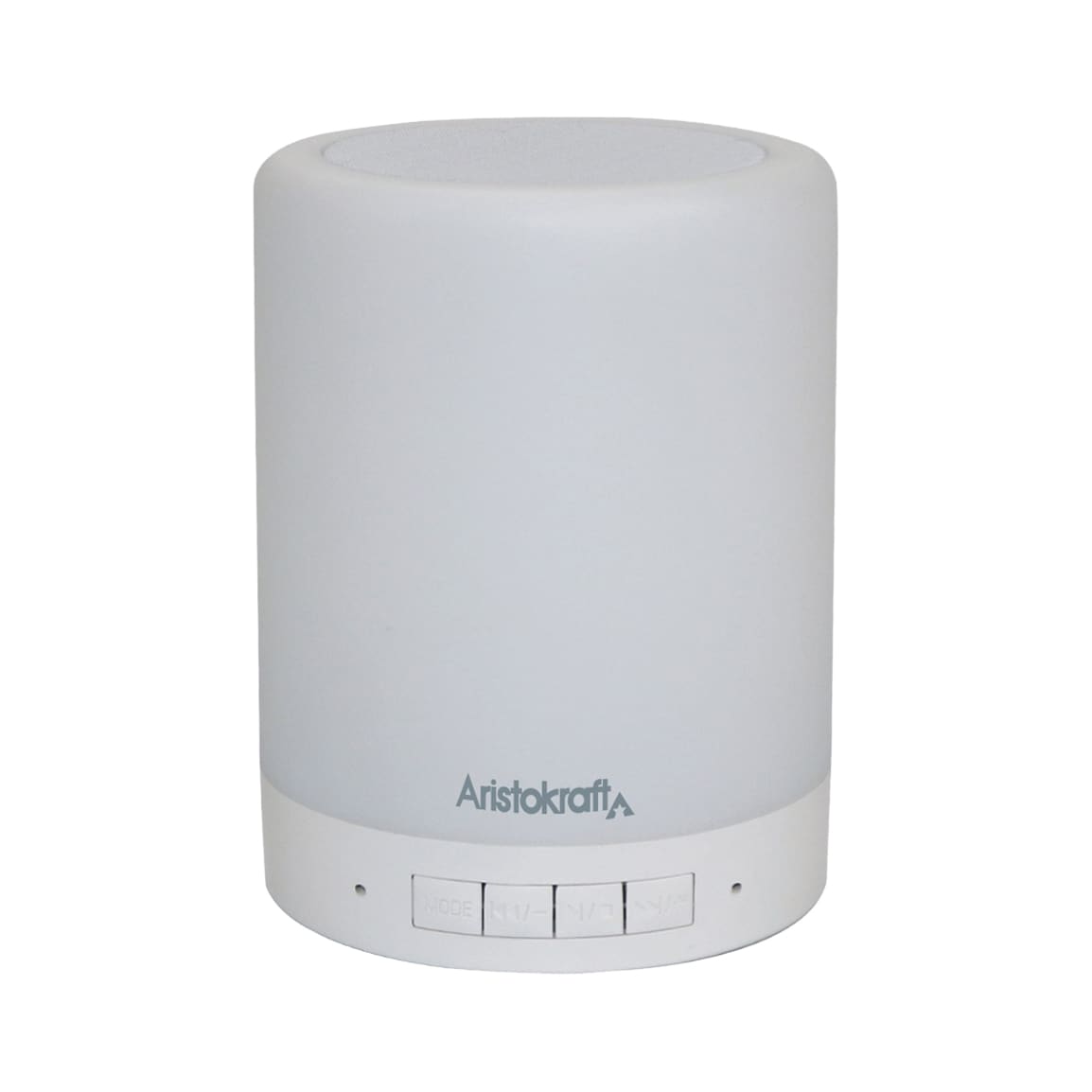 Lamp with Bluetooth Speaker - PXT4751 Image 