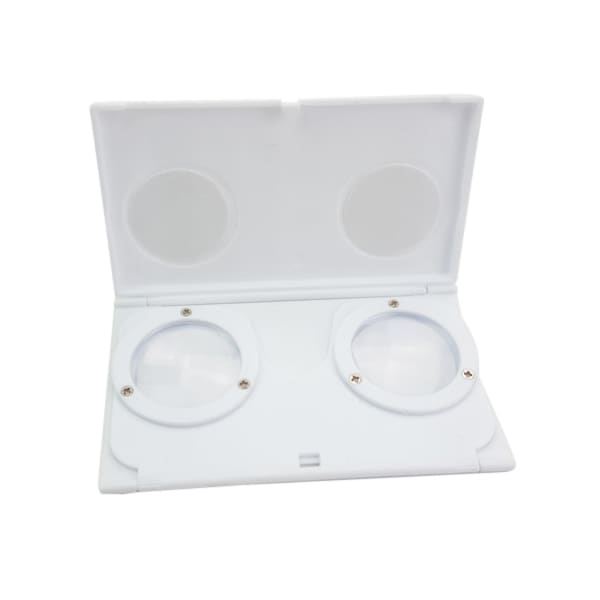 VR with Suction Cup - PXT4756 Image 