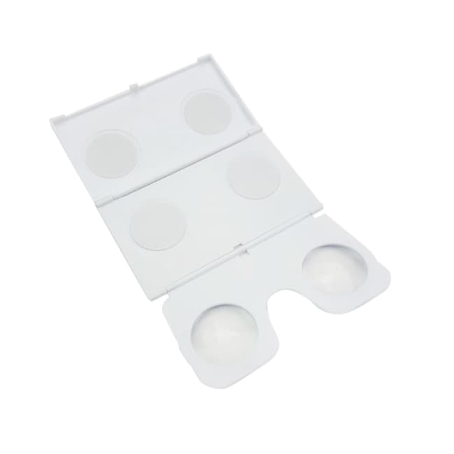 VR with Suction Cup - PXT4756 Image 
