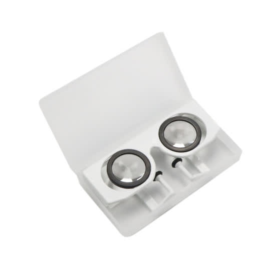 VR Glasses In Case - PXT4757 Image 