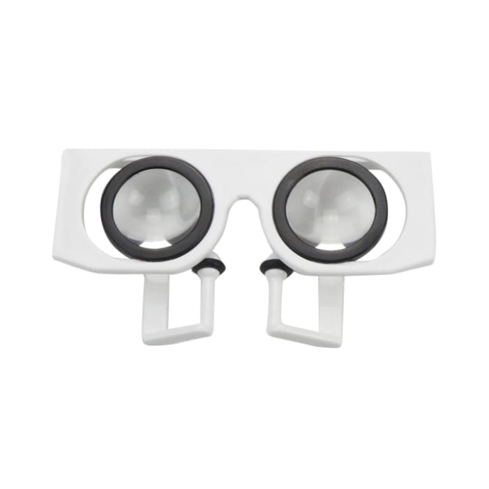 VR Glasses In Case - PXT4757 Image 