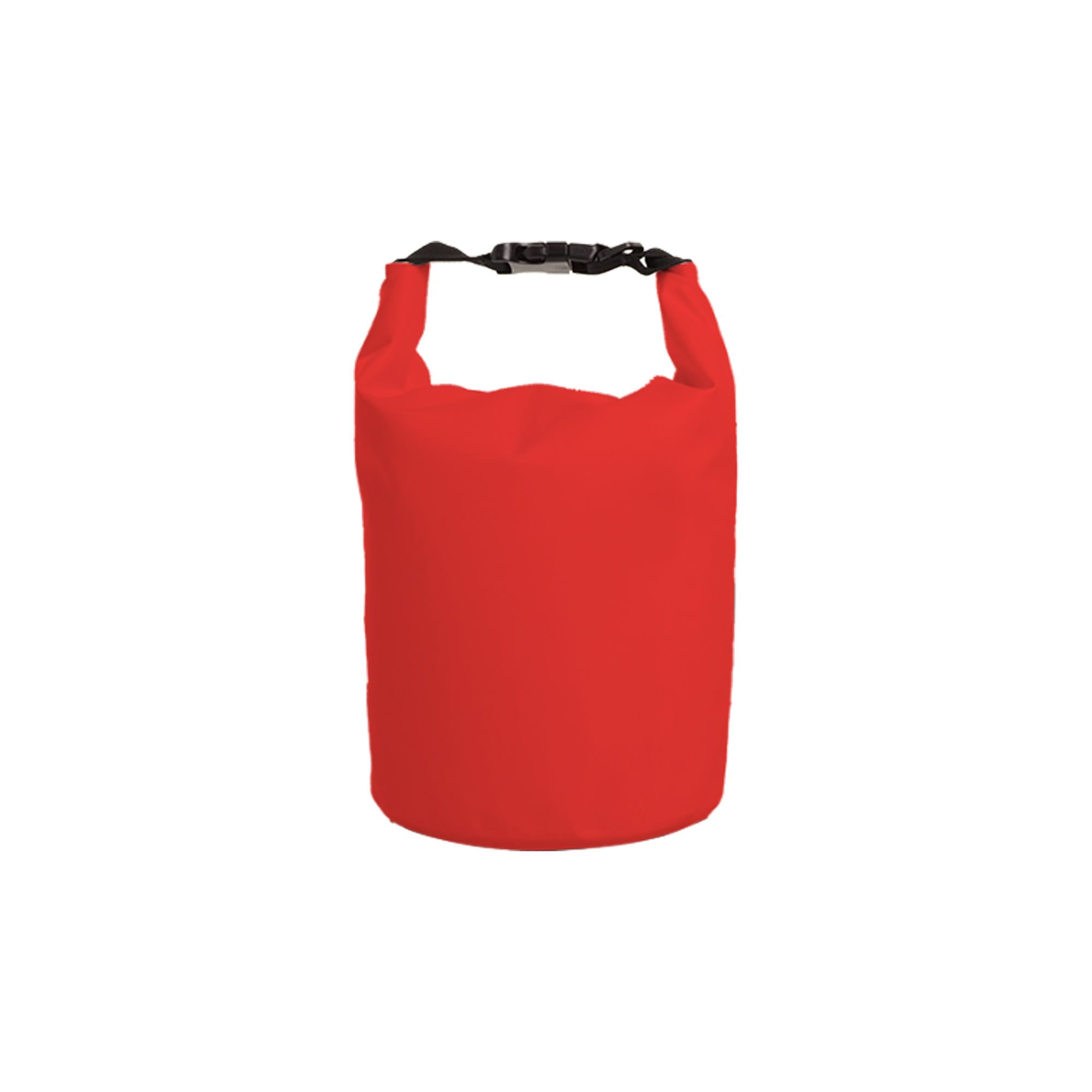 Alternative view of Waterproof Dry Bag